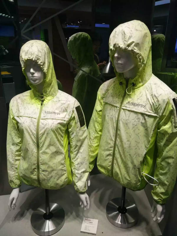 1523584839414730.jpg 微信图片_20180413095400-2.jpg