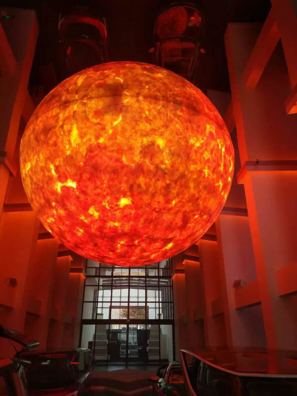 1523584865274788.jpg 微信图片_20180413095407-3.jpg