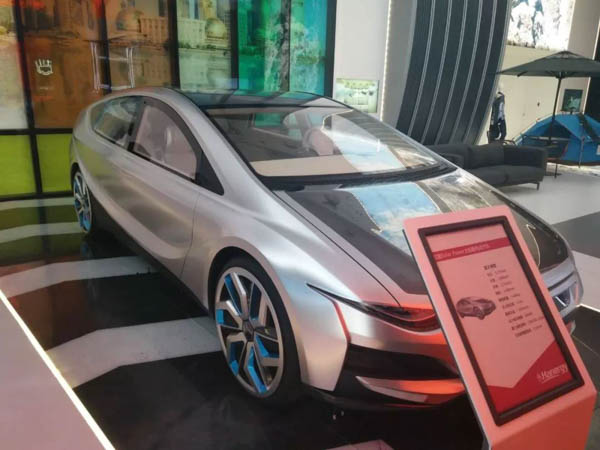 1523584877614545.jpg 微信图片_20180413095410-7.jpg