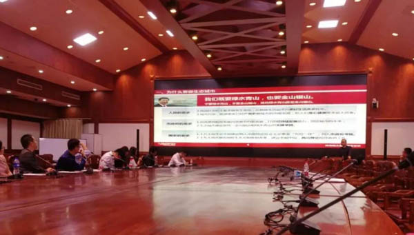 1523584886827457.jpg 微信图片_20180413095414-8.jpg