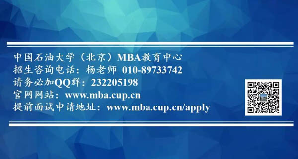 1523584919557507.jpg 微信图片_20180413095430-10.jpg