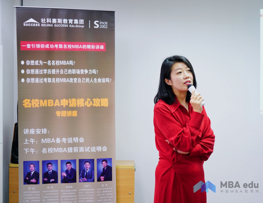 封面图 (3 - 3).jpg