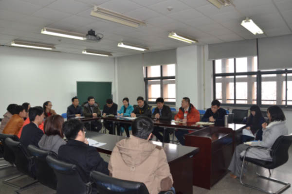 1523866964355943.jpg 20180416-blob2006955.jpg