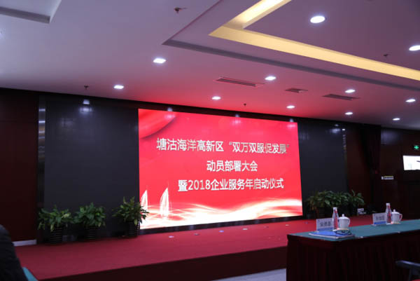 1523871659341999.jpg 32417523-6167-4aee-bfae-c952786ab891-2.jpg