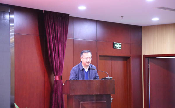 1523871674750941.jpg blob8222747-7.jpg