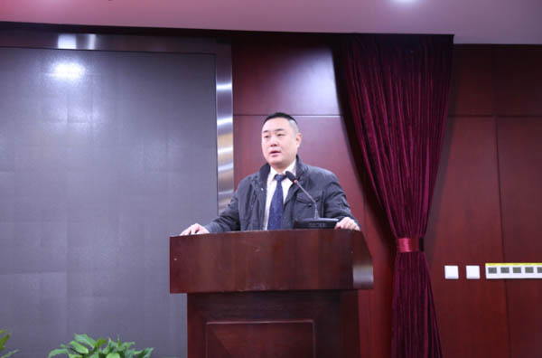 1523871709283114.jpg blob5117386-5.jpg