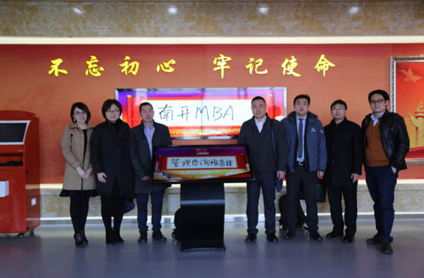 1523871761340986.jpg blob6970825-6.jpg