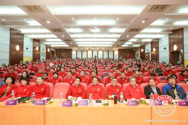 1523876615359008.png 0af2a5f8086a441912be4297de6ca9bb_blob6111813.png