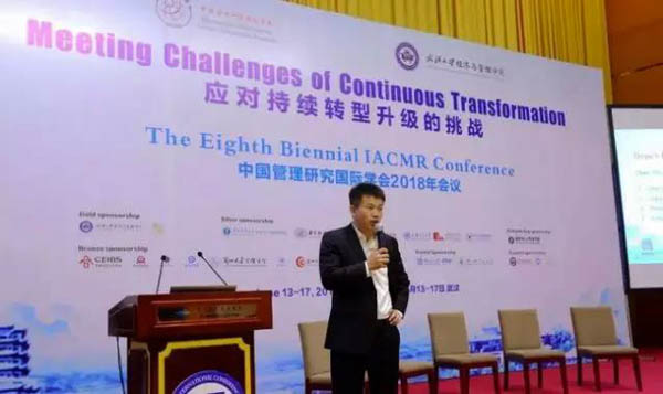 1529391074538474.jpg 微信图片_20180619144831-1.jpg