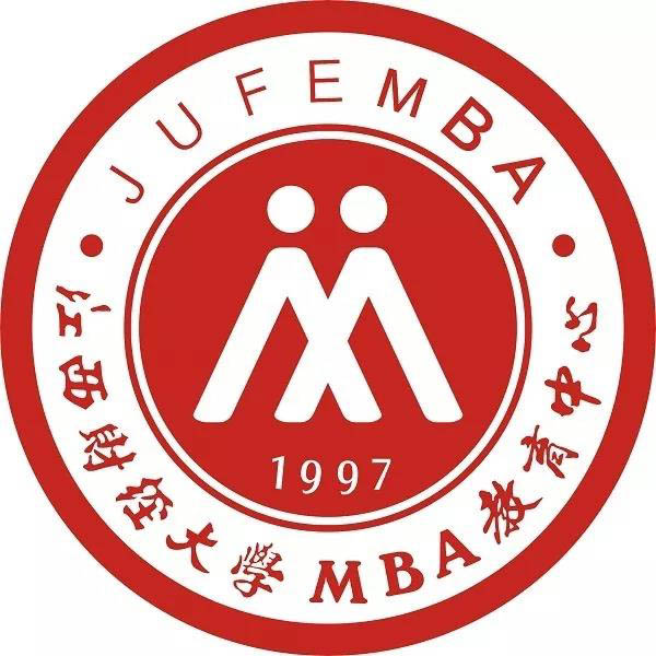 1529561490963715.jpg 微信图片_20180621140712-1.jpg