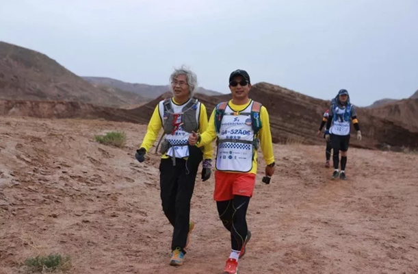 内容图 (19 - 24).jpg