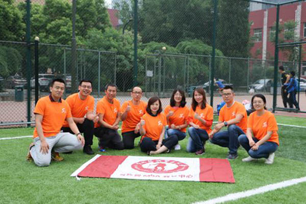 1529571145602713.jpg 20180523163510341378-1.jpg