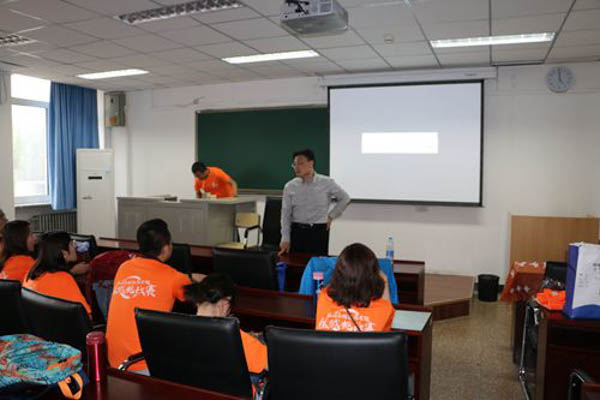 1529571156841169.jpg 20180523163532469484-2.jpg