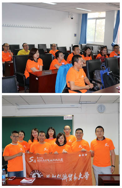 1529571171577586.jpg 1529571171577586.jpg