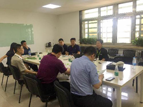 1529637423505543.jpg 20180611084944484588-2.jpg