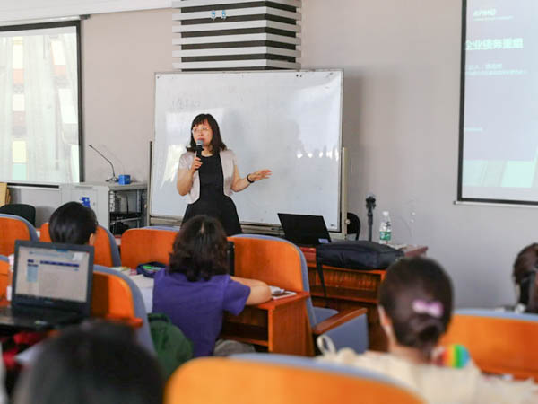 1530082903222027.jpg 20180606155910_22902-1.jpg