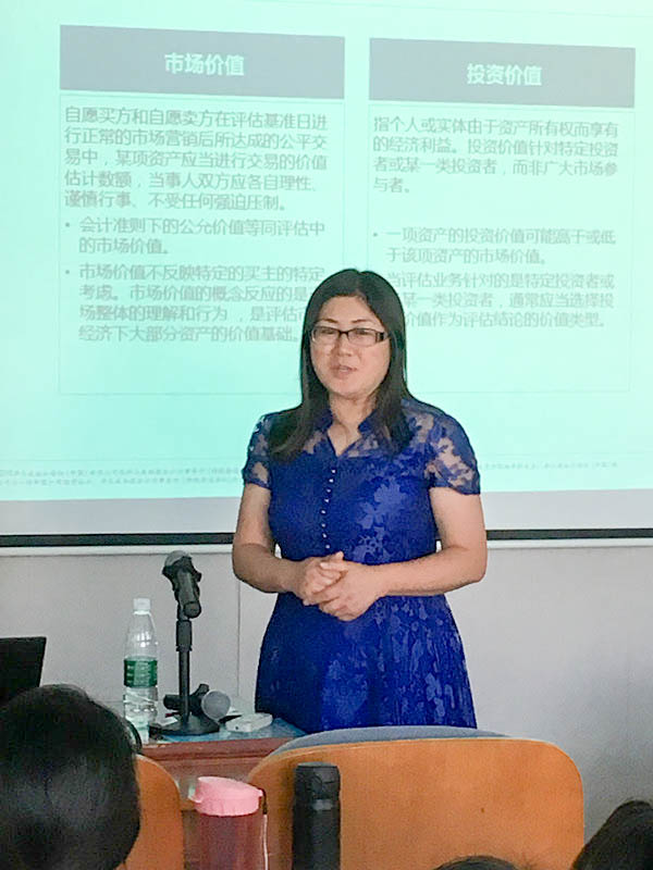 1530082911657274.jpg 20180606155926_14489-2.jpg