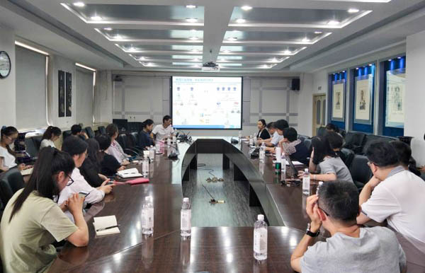 1530086898637630.jpg 20180612105235_86594_thumb-4.jpg