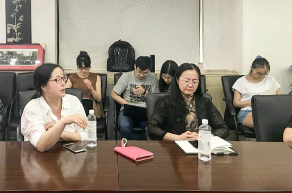 1530086914642065.jpg 20180612105333_75654_thumb-6.jpg