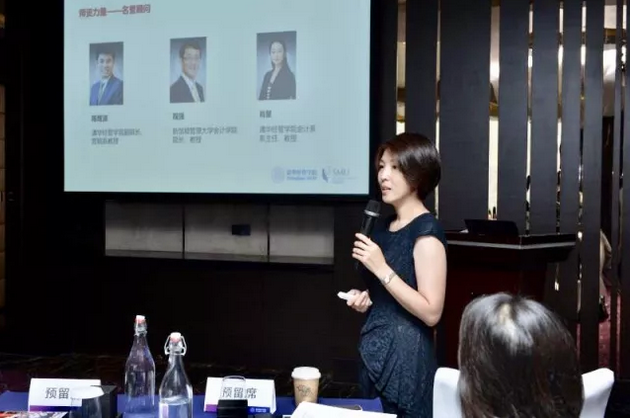 1530153531894296.png 1530153531894296.png