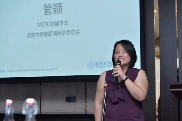 1530153575740559.png 1530153575740559.png