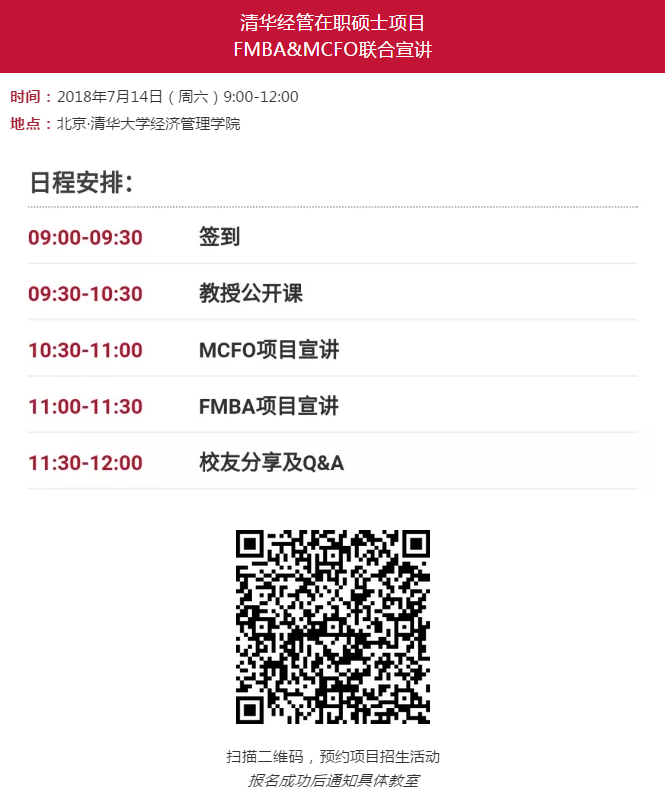 1530153867203045.png 1530153867203045.png