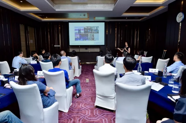 1530155761457390.png 1530155761457390.png