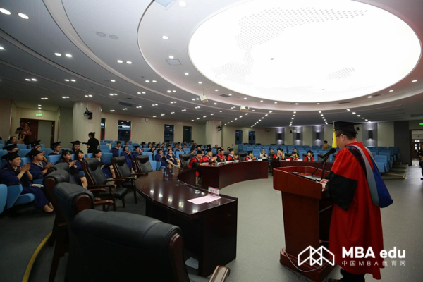 1530258040834067.jpg 内容图 (1 - 15).jpg