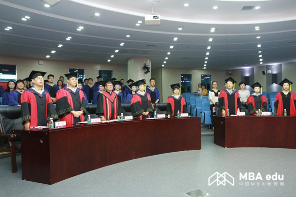 1530258052776659.jpg 内容图 (3 - 15).jpg