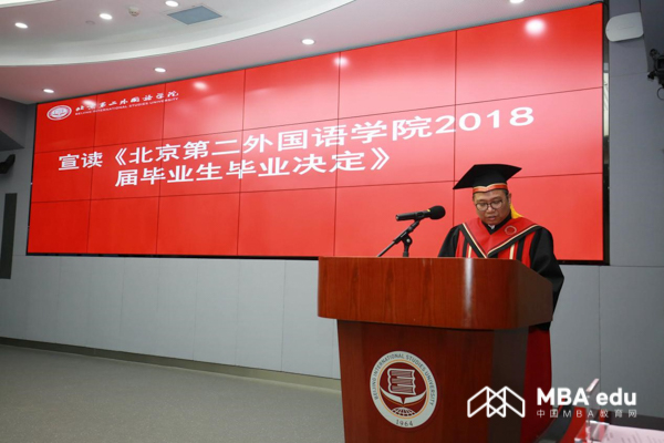 1530258118398741.jpg 内容图 (4 - 15).jpg