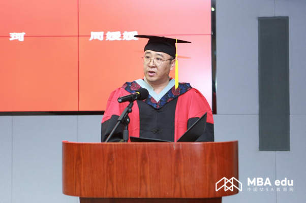 1530258125512627.jpg 内容图 (5 - 15).jpg