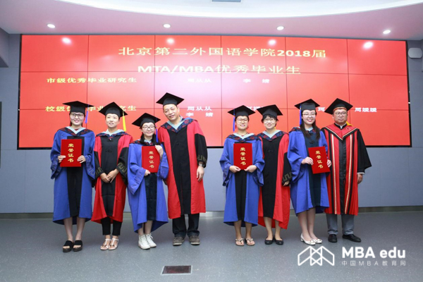 1530258151621628.jpg 内容图 (7 - 15).jpg