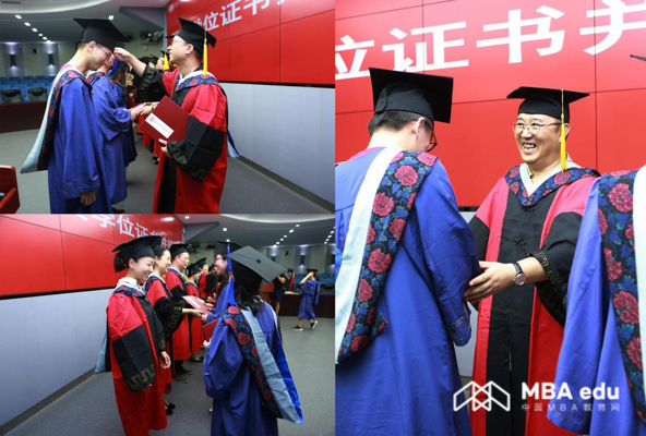 1530258165997727.jpg 内容图 (8 - 15).jpg