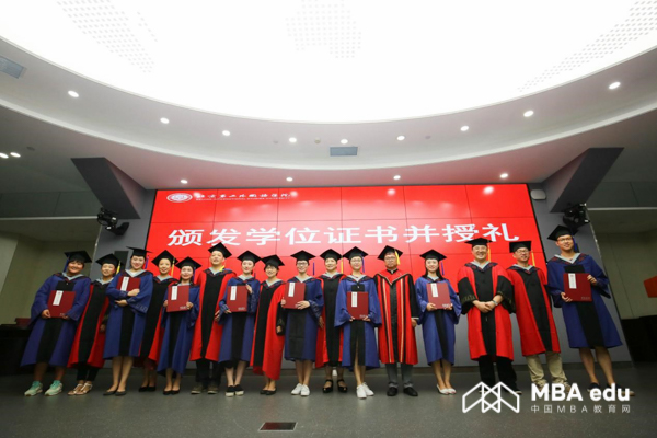 1530258188683041.jpg 内容图 (9 - 15).jpg