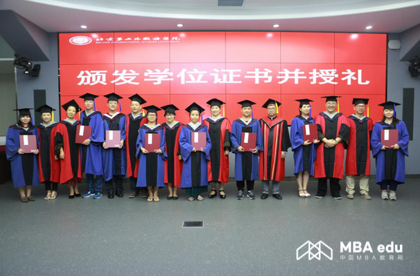 1530258192413452.jpg 内容图 (10 - 15).jpg