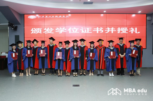 1530258195389674.jpg 内容图 (11 - 15).jpg