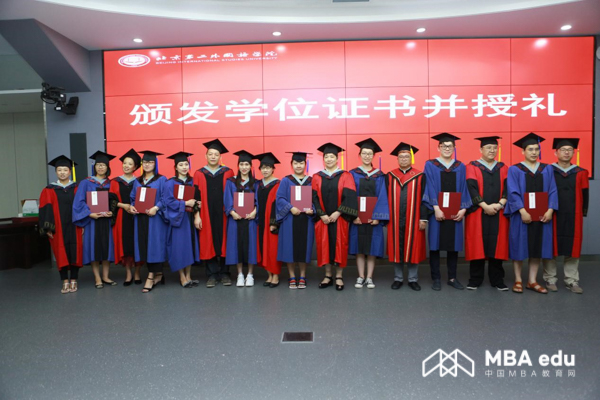 1530258197260158.jpg 内容图 (12 - 15).jpg