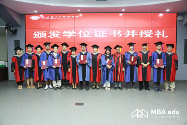 1530258200709886.jpg 内容图 (13 - 15).jpg