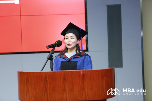 1530258207785222.jpg 内容图 (14 - 15).jpg