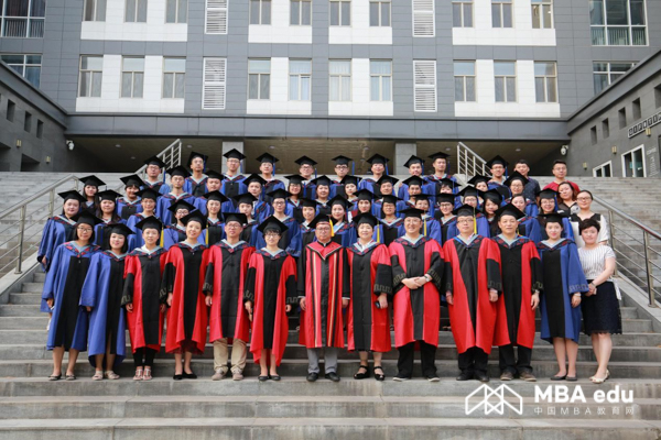 1530258222849497.jpg 内容图 (15 - 15).jpg