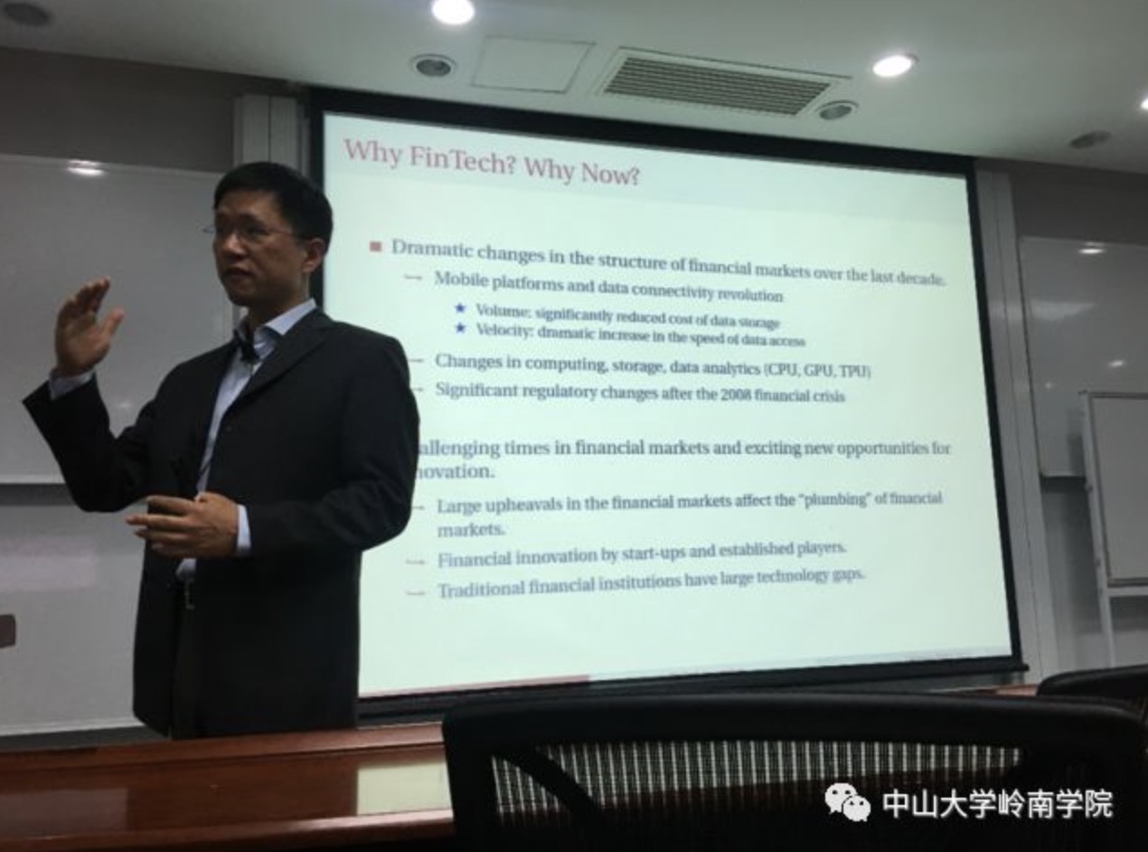 1530284809511014.jpeg 1530284809511014.jpeg