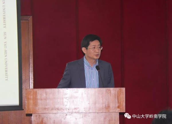 1530357362841659.jpg 微信图片_20180630190930-5.jpg