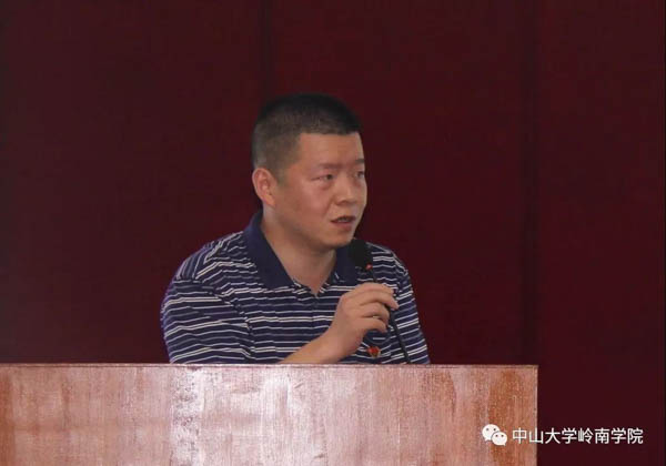 1530357387574219.jpg 微信图片_20180630190936-7.jpg