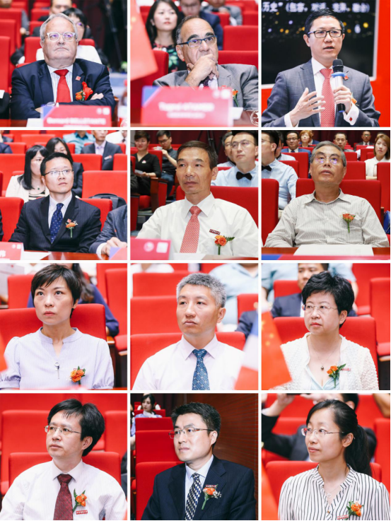 1530432326581407.png 1530432326581407.png