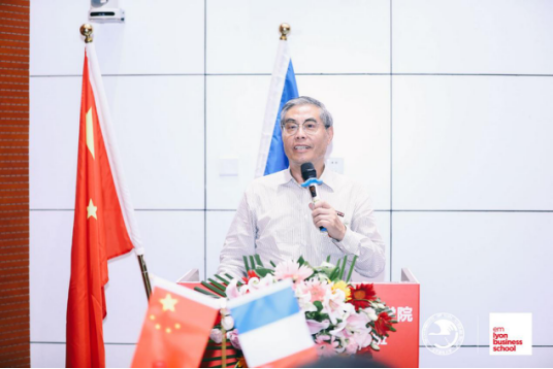 1530432591844657.png 1530432591844657.png