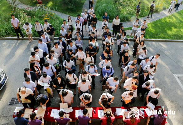 1530522447485508.jpg 1530522447485508.jpg