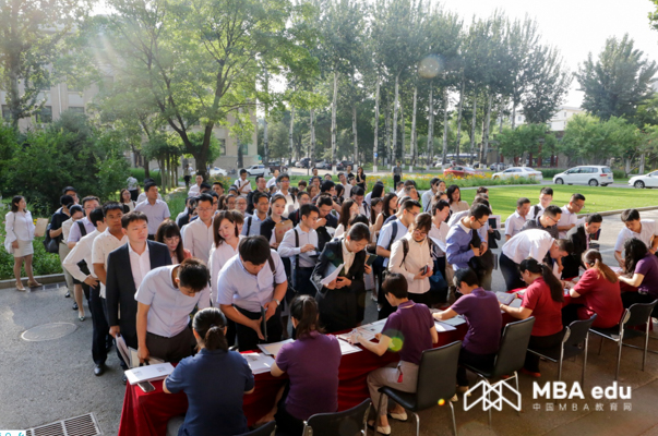 1530522456230420.jpg 1530522456230420.jpg