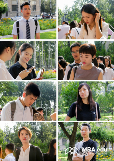 1530522463504719.jpg 未命名 (6 - 7).jpg