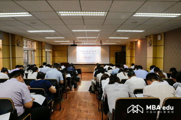 1530522478817225.jpg 未命名 (3 - 7).jpg