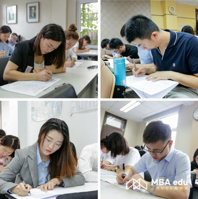 1530522487354223.jpg 未命名 (7 - 7).jpg